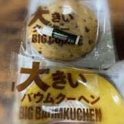 ヒメ日記 2026/08/11 16:40 投稿 みいこ 奥鉄オクテツ東京店（デリヘル市場）