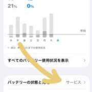 みいこ iPhoneのバッテリーが? 奥鉄オクテツ東京店（デリヘル市場）