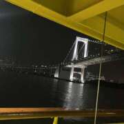 ヒメ日記 2026/09/06 15:55 投稿 みいこ 奥鉄オクテツ東京店（デリヘル市場）