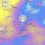 ヒメ日記 2026/09/09 13:50 投稿 みいこ 奥鉄オクテツ東京店（デリヘル市場）