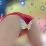 ヒメ日記 2024/12/13 18:22 投稿 天咲澪 五十路マダム 郡山店