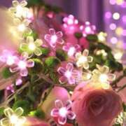 ヒメ日記 2024/12/25 11:44 投稿 天咲澪 五十路マダム 郡山店