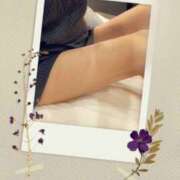 ヒメ日記 2025/02/10 12:10 投稿 天咲澪 五十路マダム 郡山店