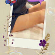 ヒメ日記 2025/02/10 20:06 投稿 天咲澪 五十路マダム 郡山店