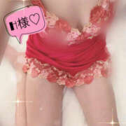 ヒメ日記 2025/04/07 17:44 投稿 天咲澪 五十路マダム 郡山店