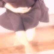 ヒメ日記 2025/04/30 11:46 投稿 天咲澪 五十路マダム 郡山店