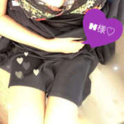 ヒメ日記 2025/05/13 18:06 投稿 天咲澪 五十路マダム 郡山店