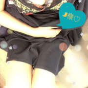 ヒメ日記 2025/05/13 18:18 投稿 天咲澪 五十路マダム 郡山店