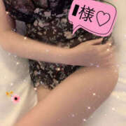 ヒメ日記 2025/05/18 00:38 投稿 天咲澪 五十路マダム 郡山店