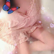 ヒメ日記 2025/05/28 12:04 投稿 天咲澪 五十路マダム 郡山店