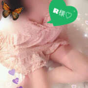 ヒメ日記 2025/05/28 23:14 投稿 天咲澪 五十路マダム 郡山店