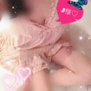 ヒメ日記 2025/05/28 23:28 投稿 天咲澪 五十路マダム 郡山店