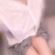 ヒメ日記 2025/06/26 12:12 投稿 天咲澪 五十路マダム 郡山店