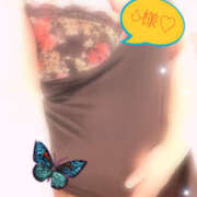 ヒメ日記 2025/07/03 22:24 投稿 天咲澪 五十路マダム 郡山店