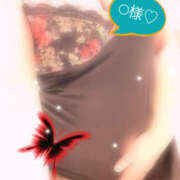 ヒメ日記 2025/07/03 22:40 投稿 天咲澪 五十路マダム 郡山店