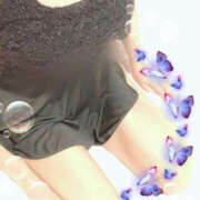 ヒメ日記 2025/07/06 15:24 投稿 天咲澪 五十路マダム 郡山店