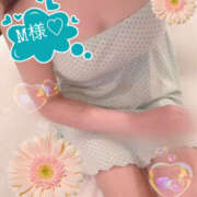 ヒメ日記 2025/07/10 16:38 投稿 天咲澪 五十路マダム 郡山店