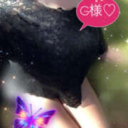 天咲澪 昨日のお礼 五十路マダム 郡山店