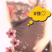 天咲澪 昨日のお礼 五十路マダム 郡山店