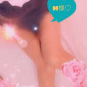 ヒメ日記 2025/12/23 18:30 投稿 天咲澪 五十路マダム 郡山店