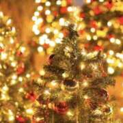 ヒメ日記 2025/12/25 22:06 投稿 天咲澪 五十路マダム 郡山店