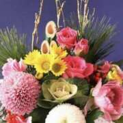 ヒメ日記 2026/01/02 10:10 投稿 天咲澪 五十路マダム 郡山店