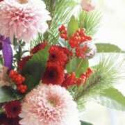 ヒメ日記 2026/01/02 10:06 投稿 天咲澪 五十路マダム 郡山店