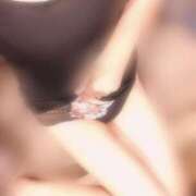 ヒメ日記 2026/01/25 11:24 投稿 天咲澪 五十路マダム 郡山店