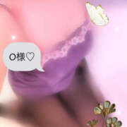 ヒメ日記 2026/01/26 22:30 投稿 天咲澪 五十路マダム 郡山店