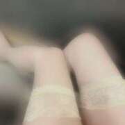 ヒメ日記 2026/02/07 14:44 投稿 天咲澪 五十路マダム 郡山店