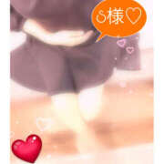 ヒメ日記 2026/02/08 22:58 投稿 天咲澪 五十路マダム 郡山店