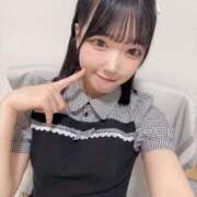 ヒメ日記 2025/08/12 01:35 投稿 にいな 君を舐めたくて学園