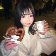 ヒメ日記 2025/12/29 14:01 投稿 にいな 君を舐めたくて学園