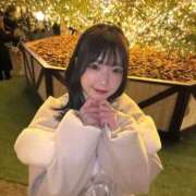 にいな 姫納めしよ〜？？👸♡ 君を舐めたくて学園