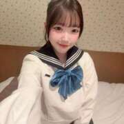 ヒメ日記 2025/12/31 00:20 投稿 にいな 君を舐めたくて学園