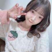 ヒメ日記 2025/12/31 01:50 投稿 にいな 君を舐めたくて学園