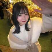 ヒメ日記 2025/12/31 03:50 投稿 にいな 君を舐めたくて学園