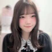 ヒメ日記 2026/01/27 19:01 投稿 にいな 君を舐めたくて学園