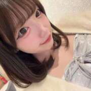 ヒメ日記 2026/04/10 15:20 投稿 にいな 君を舐めたくて学園