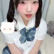 にいな 楽しい時間♡ 君を舐めたくて学園