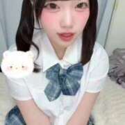 にいな 楽しい時間♡ 君を舐めたくて学園