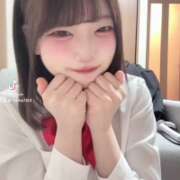 にいな 幸せ空間(̨̡՞ . .՞)̧̢♡ 君を舐めたくて学園