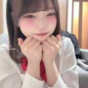 にいな 幸せ空間(̨̡՞ . .՞)̧̢♡ 君を舐めたくて学園