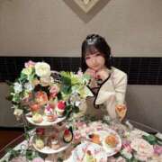 ヒメ日記 2025/06/07 18:20 投稿 にいな まだ舐めたくて学園渋谷校〜舐めたくてグループ〜