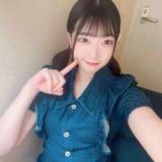 ヒメ日記 2025/06/10 11:30 投稿 にいな まだ舐めたくて学園渋谷校〜舐めたくてグループ〜