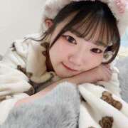 ヒメ日記 2025/06/10 18:40 投稿 にいな まだ舐めたくて学園渋谷校〜舐めたくてグループ〜