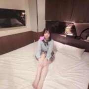 ヒメ日記 2025/06/15 23:39 投稿 にいな まだ舐めたくて学園渋谷校〜舐めたくてグループ〜