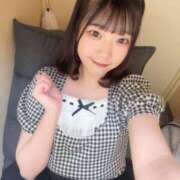 ヒメ日記 2025/06/18 17:10 投稿 にいな まだ舐めたくて学園渋谷校〜舐めたくてグループ〜