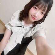 ヒメ日記 2025/06/21 20:20 投稿 にいな まだ舐めたくて学園渋谷校〜舐めたくてグループ〜