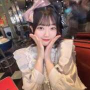 ヒメ日記 2025/06/21 23:46 投稿 にいな まだ舐めたくて学園渋谷校〜舐めたくてグループ〜